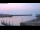 Webcam in Saxon, Wisconsin, 101 mi away