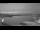 Webcam in Saxon, Wisconsin, 300.3 km