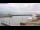 Webcam in Saxon, Wisconsin, 102.8 mi away