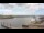 Webcam in Saxon, Wisconsin, 97.3 km