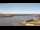 Webcam in Saxon, Wisconsin, 220.8 km entfernt