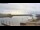 Webcam in Saxon, Wisconsin, 266.5 km