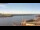 Webcam in Saxon, Wisconsin, 197.3 mi away