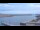 Webcam in Saxon, Wisconsin, 155 mi away