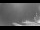 Webcam in Saxon, Wisconsin, 236.2 km