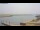 Webcam in Saxon, Wisconsin, 73.7 mi away