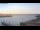 Webcam in Saxon, Wisconsin, 401.7 km