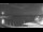 Webcam in Saxon, Wisconsin, 228.4 km