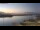 Webcam in Saxon, Wisconsin, 236.2 km