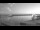 Webcam in Saxon, Wisconsin, 66.1 mi away