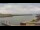 Webcam in Saxon, Wisconsin, 401.7 km entfernt