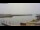 Webcam in Saxon, Wisconsin, 401.7 km entfernt