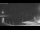 Webcam in Saxon, Wisconsin, 38.5 mi away