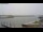 Webcam in Saxon, Wisconsin, 169.4 km entfernt