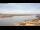 Webcam in Saxon, Wisconsin, 169.4 km