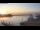 Webcam in Saxon, Wisconsin, 81.8 mi away