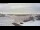 Webcam in Saxon, Wisconsin, 81.8 mi away