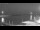 Webcam in Saxon, Wisconsin, 101 mi away