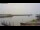 Webcam in Saxon, Wisconsin, 519.7 km