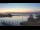 Webcam in Saxon, Wisconsin, 212.1 km