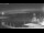 Webcam in Saxon, Wisconsin, 212.1 km