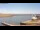 Webcam in Saxon, Wisconsin, 85.3 mi away