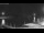 Webcam in Saxon, Wisconsin, 226.8 km