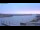 Webcam in Saxon, Wisconsin, 149.3 mi away