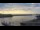 Webcam in Saxon, Wisconsin, 87.5 mi away