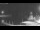 Webcam in Saxon, Wisconsin, 212.1 km