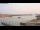 Webcam in Saxon, Wisconsin, 102.8 mi away