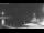 Webcam in Saxon, Wisconsin, 212.1 km entfernt