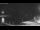 Webcam in Saxon, Wisconsin, 88.1 mi away