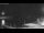 Webcam in Saxon, Wisconsin, 101 mi away