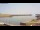 Webcam in Saxon, Wisconsin, 266.5 km entfernt