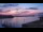 Webcam in Saxon, Wisconsin, 102.8 mi away
