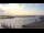 Webcam in Saxon, Wisconsin, 230.3 mi away