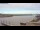 Webcam in Saxon, Wisconsin, 101 mi away