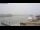 Webcam in Saxon, Wisconsin, 155 mi away