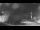 Webcam in Saxon, Wisconsin, 116 mi away