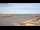 Webcam in Saxon, Wisconsin, 101 mi away