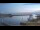 Webcam in Saxon, Wisconsin, 401.7 km entfernt