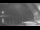 Webcam in Saxon, Wisconsin, 212.1 km entfernt