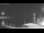 Webcam in Saxon, Wisconsin, 101 mi away