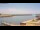 Webcam in Saxon, Wisconsin, 103.3 mi away