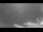 Webcam in Saxon, Wisconsin, 367.7 km