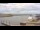 Webcam in Saxon, Wisconsin, 97 km entfernt