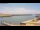 Webcam in Saxon, Wisconsin, 65.4 mi away