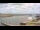 Webcam in Saxon, Wisconsin, 129.5 km entfernt