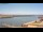 Webcam in Saxon, Wisconsin, 73.7 mi away